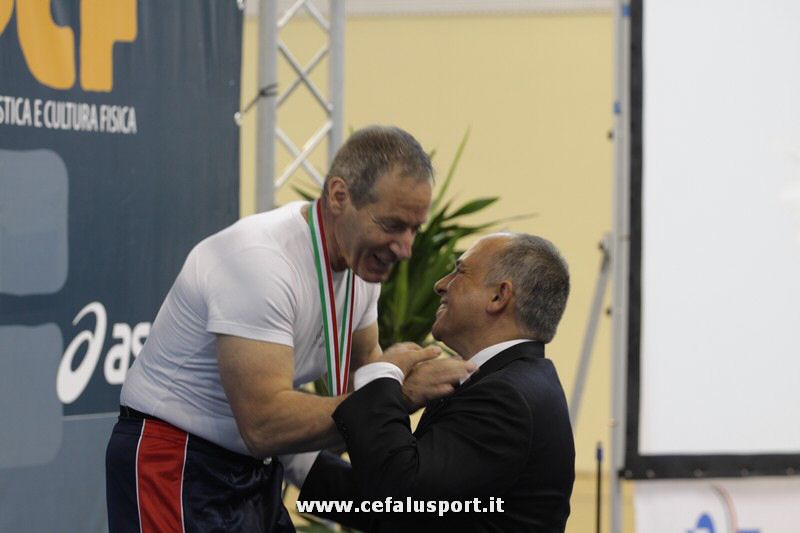 111008 sport 287_tn.jpg
